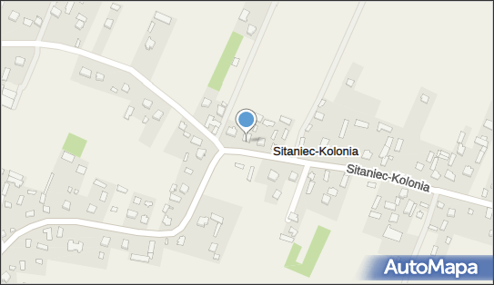 9222523335, Handel Odzieżą Używaną - Sobstyl Tadeusz 
