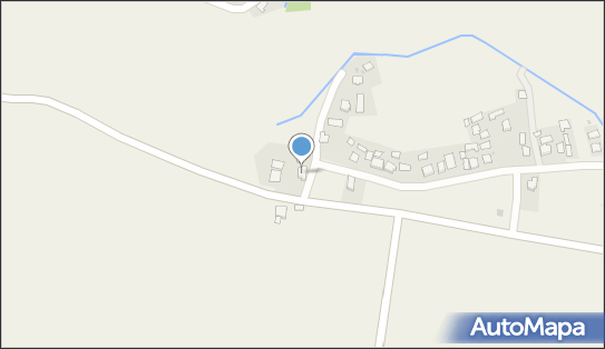 690345262, Handel Odzieżą Używaną Ząbek Iwona 