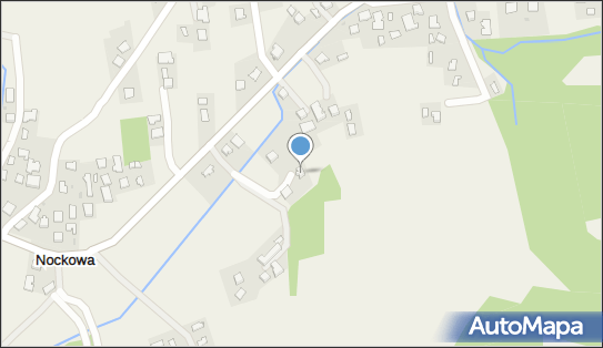 8181002879, Handel Odzieżą Używaną Grobelny Elżbieta 