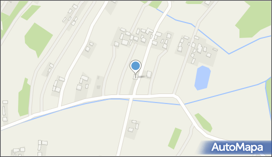 8131176100, Handel Odzieżą Używaną Pastuła Bożena 