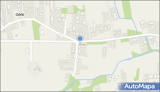 8151582205, Handel Odzieżą Używaną Bachta Władysława 