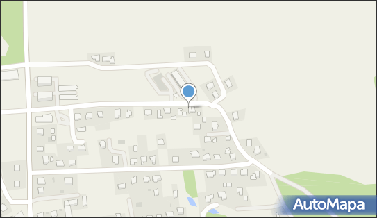 8721077971, Handel Odzieżą Używaną Piękoś Janina 