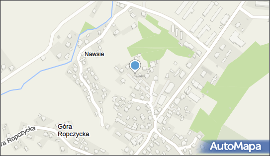 8181129427, Handel Odzieżą Zagraniczną Kosińska Lucyna 