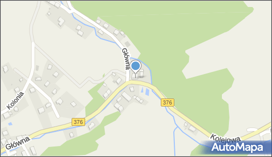8862051258, Handel Odzieżą Burek Krzysztof 