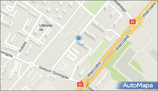 5991312601, Karaś Danuta - Handel Odzieżą 