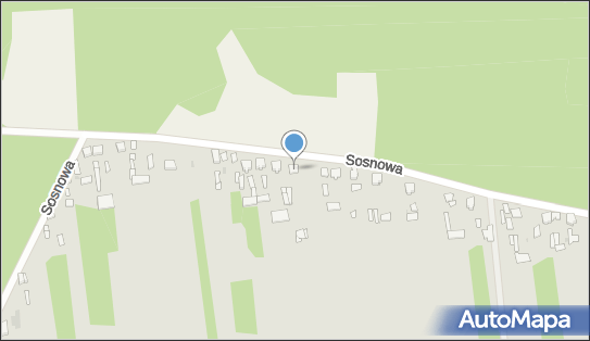 Handel Ogumieniem Mik Tobiasz Jędrzejczyk, Sosnowa 88, Wyszków 07-202 - Przedsiębiorstwo, Firma, NIP: 7621983876