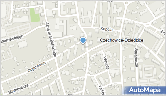 270759796, Herka Wojciech, Handel Okr.Art.Spoz.i Przemysl.Poch.Krajowego i Zagr. 
