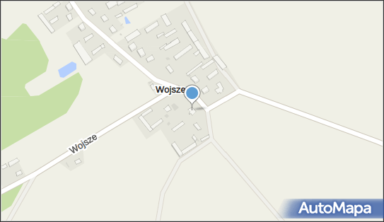 550742253, Handel Okrężny Art.Przemysłowymi Pochodzenia Krajowego i Zagranicznego Grabowska Joanna 