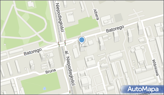 Handel Okrężny Art Przemysłowymi Sawicka Beata Kiljan Remigiusz 02-591 - Przedsiębiorstwo, Firma, NIP: 5211037818