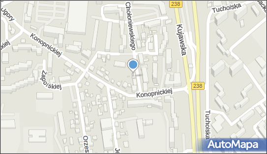 Handel Okrężny Art Przemysłowymi Sznajdrowski M, Bydgoszcz 85-127 - Przedsiębiorstwo, Firma, NIP: 9531395332