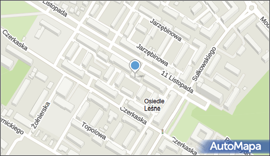 Handel Okrężny Art Spoż i Przemysł Wszystkich Branż, Bydgoszcz 85-643 - Przedsiębiorstwo, Firma, NIP: 5541765260