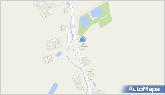 Handel Okrężny Art Spoż Tytoniowymi i Przem, Gościszów 57A 59-730 - Przedsiębiorstwo, Firma, NIP: 6121074696