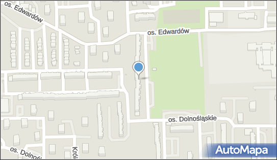 7691131084, Gospodarstwo Rolne Jerzy Dobiech 