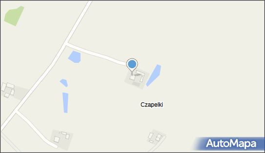 Handel Okrężny Artykułami Wielobranżowymi Andrush Kyorekhyan 87-214 - Przedsiębiorstwo, Firma, NIP: 8781750319
