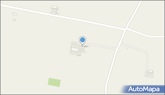 Handel Okrężny Artykułami Wielobranżowymi, Wieldządz 61 87-214 - Przedsiębiorstwo, Firma, NIP: 8781561009