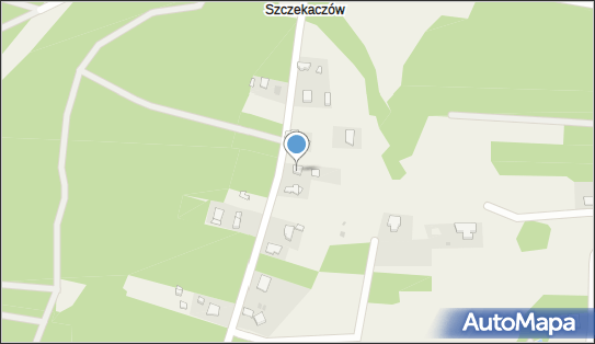 7691598646, Handel Okrężny Artykuły Spożywczo-Przemysłowe Paweł Niepsuj 