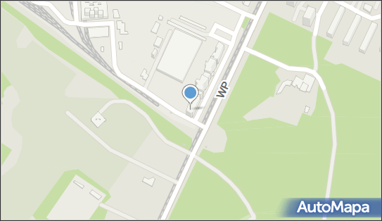 Handel Okrężny i Czynności Pomocnicze w Handlu, Sosnowiec 41-208 - Przedsiębiorstwo, Firma, NIP: 6441097055