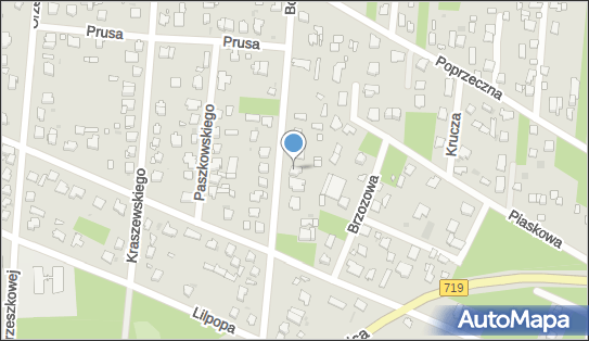 5341074456, Handel Okrężny, Knapiuk Władysław, Knapiuk Zofia 