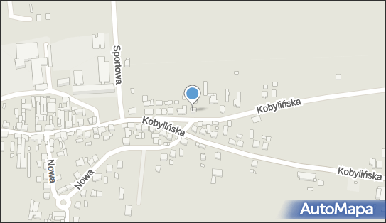 6961677646, Gospodarstwo Rolne Kazimierz Weinert 