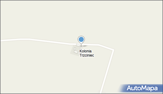 Handel Okrężny Marek i Barbara Piszczek, Trzciniec 172, Trzciniec 28-362 - Przedsiębiorstwo, Firma, NIP: 6561848481