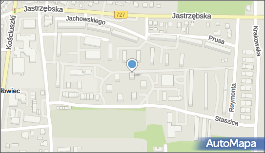 7991415213, Handel Okrężny Paweł Andrzej Bąk 