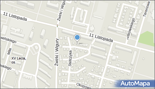7961306229, Handel Okrężny Skóra Elżbieta Teresa 