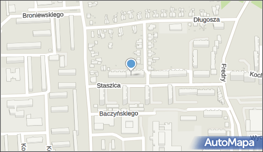 5992514637, Jacek Robert 