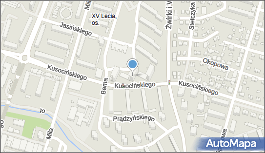 670650911, Handel Okrężny Stefania Bronisława Stąporska 