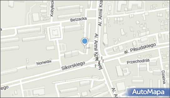 7711012567, Handel Okrężny Stępień J.Adamus S.Grzejszczak B. 