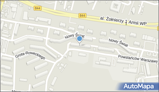 5631425295, Handel Okrężny Towarami Konsumcyjnymi Konczal Wiesława 