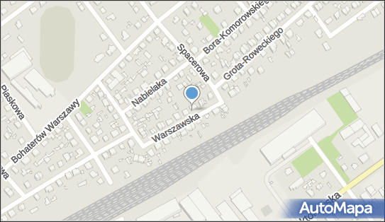 8381133178, Handel Okrężny Towarami Konsumpcyjnymi Ewa Małgorzata Ksit 