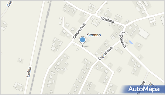 090475612, Handel Okrężny Towarami Konsumpcyjnymi Bugajski Jan 