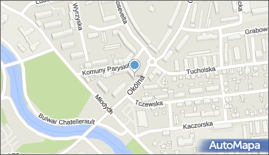 7641798231, Handel Okrężny Towarami Konumpcyjnymi, Wanda Krawczyk 