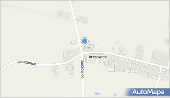 7960085861, Handel Okrężny Zenon Wencel i Krzysztof Kozera 