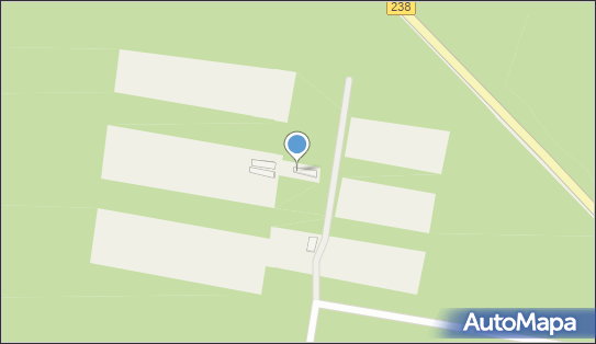 091170033, Handel Okrężny Bogumiła Lewandowska 