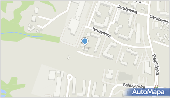 5541638366, Handel Okrężny Rozpłochowski Maciej 