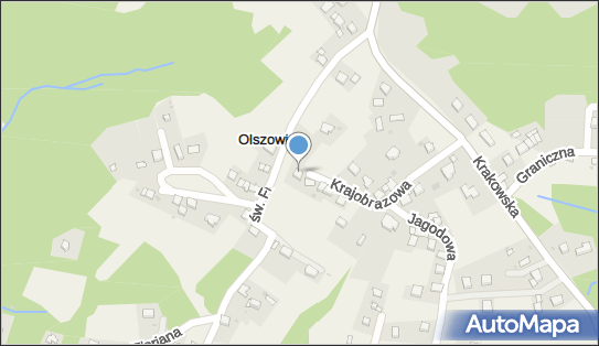 9441927297, Handel Okrężny Józef Chorobik 