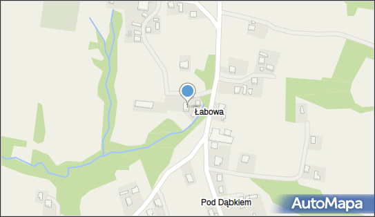 7341069350, Szołdra Marian Zakład Przetwórstwa Rolno - Spożywczego 