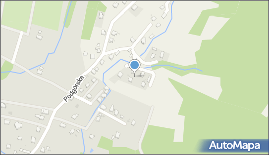 070623979, Handel Okrężny Swornik Krzysztof 