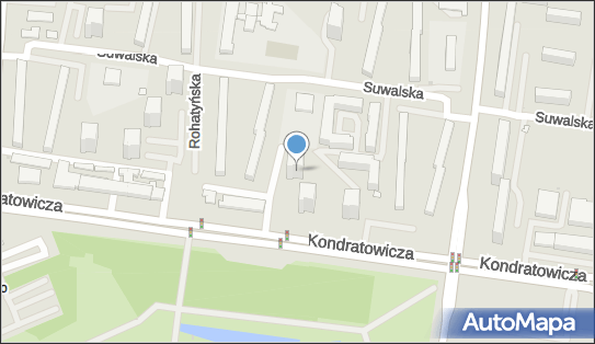 5241048399, Handel Okrężny, Kindel Adam 