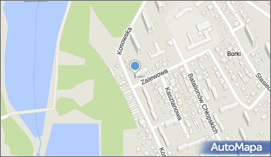 9481084741, Handel Okrężny J.Bernat 