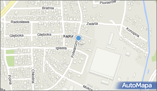 7962243643, Handel Okrężny Zenon Nawrot 