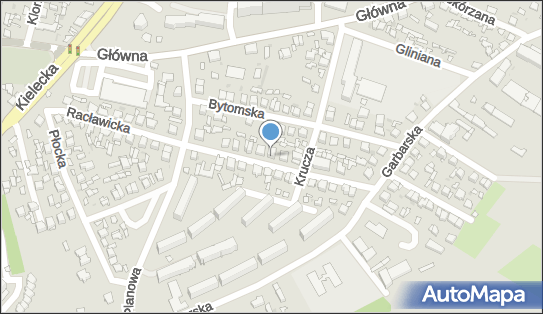 9482056557, Handel Okrężny Wiesława Górnik 