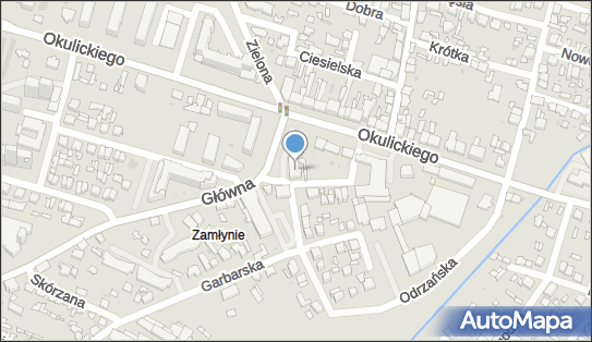 9481339224, Handel Okrężny Bożena Wrońska 