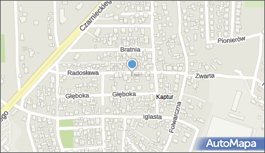 7961127277, Handel Okrężny Grażyna Leszczyńska 