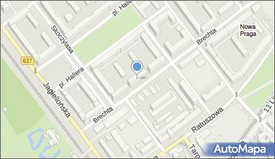 014786923, Handel Okrężny, Rolnik Izabella 