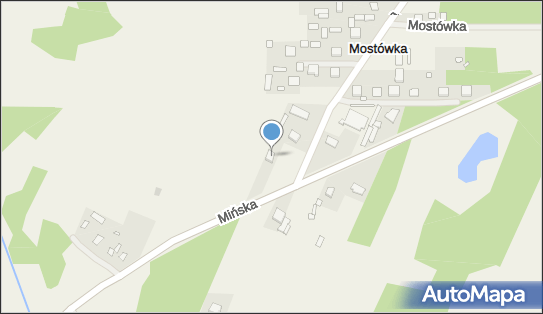 1250448883, Handel Okrężny, Kuźnicka Jolanta 