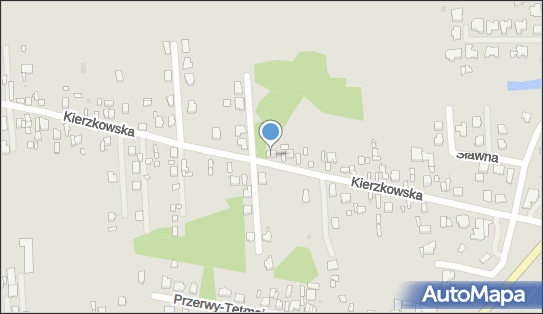9481436418, Handel Okrężny Ryszard Różycki 