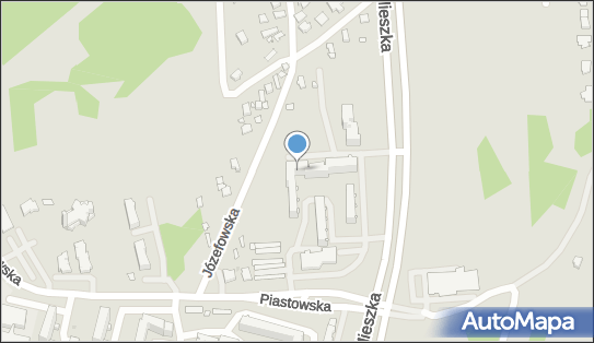 Handel Okrężny, ul. Mieszka I 13 M 34, Radom 26-600 - Przedsiębiorstwo, Firma, NIP: 7961056991