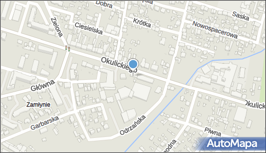 9481702587, Handel Okrężny Bogucka Agnieszka 